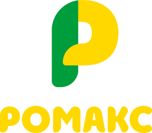 Уничтожение муравьев Махачкала